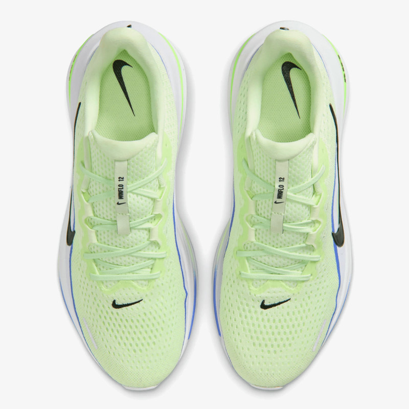 Nike Pantofi Sport NIKE AIR WINFLO 12 