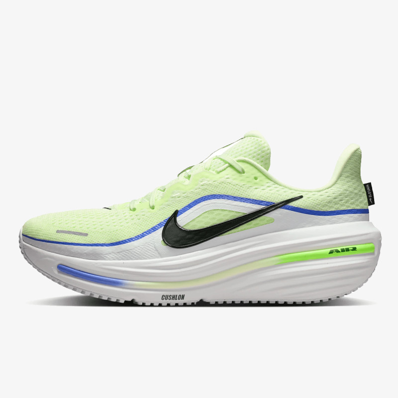 Nike Pantofi Sport NIKE AIR WINFLO 12 