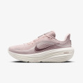 Nike Pantofi Sport W NIKE AIR WINFLO 12 