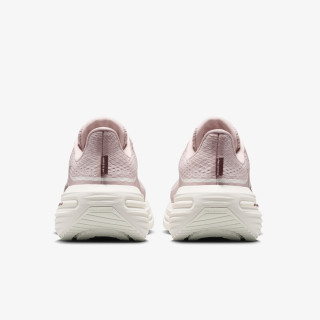Nike Pantofi Sport W NIKE AIR WINFLO 12 
