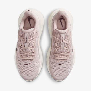 Nike Pantofi Sport W NIKE AIR WINFLO 12 