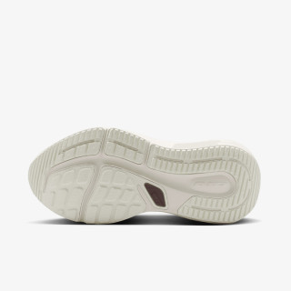 Nike Pantofi Sport W NIKE AIR WINFLO 12 