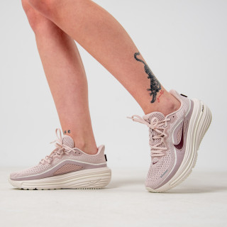 Nike Pantofi Sport W NIKE AIR WINFLO 12 