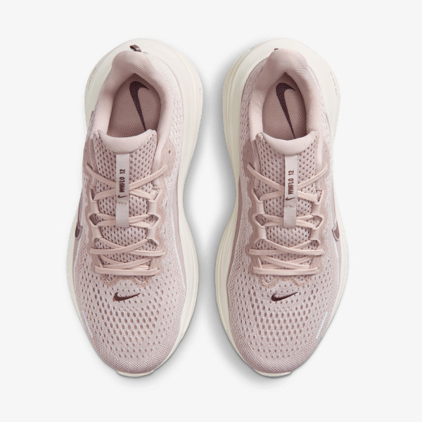 Nike Pantofi Sport W NIKE AIR WINFLO 12 
