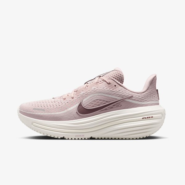Nike Pantofi Sport W NIKE AIR WINFLO 12 