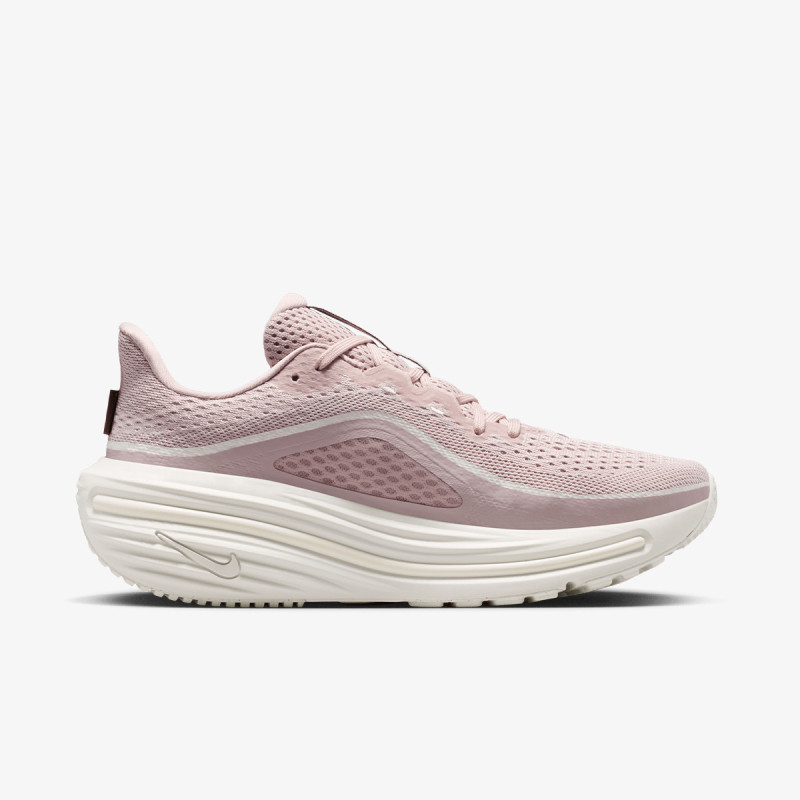 Nike Pantofi Sport W NIKE AIR WINFLO 12 