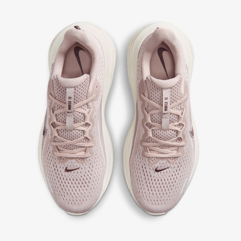 Nike Pantofi Sport W NIKE AIR WINFLO 12 
