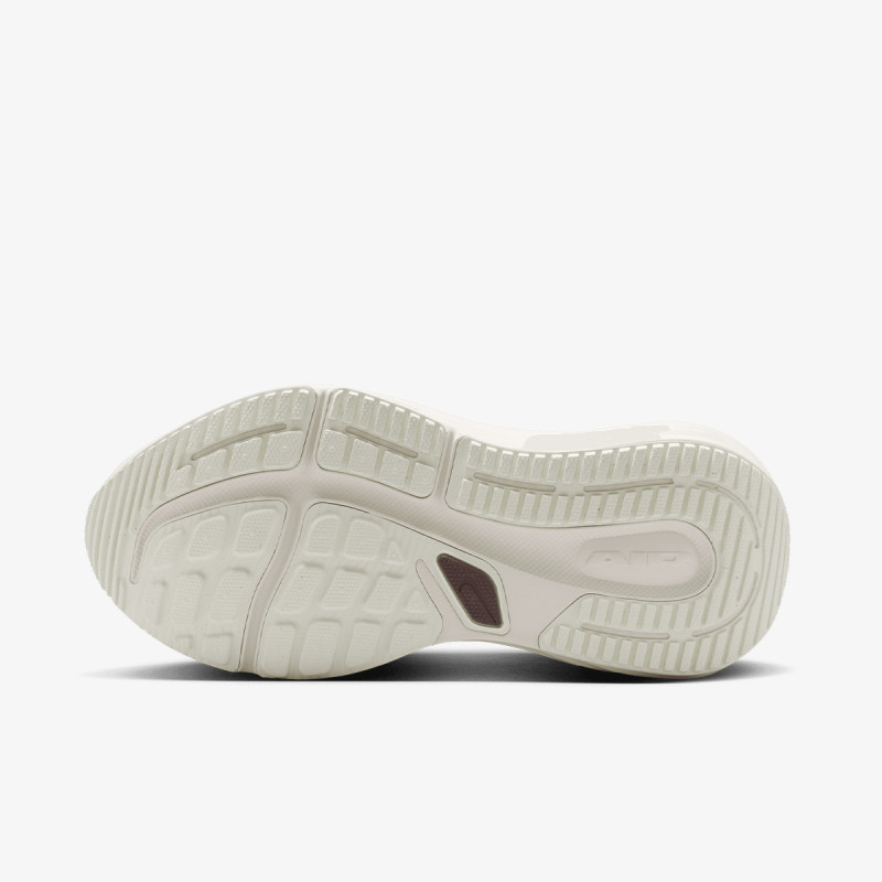 Nike Pantofi Sport W NIKE AIR WINFLO 12 