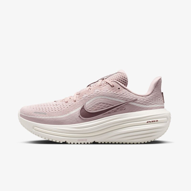 Nike Pantofi Sport W NIKE AIR WINFLO 12 
