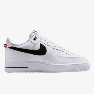 Nike Pantofi Sport NIKE AIR FORCE 1 '07 LV8 L 