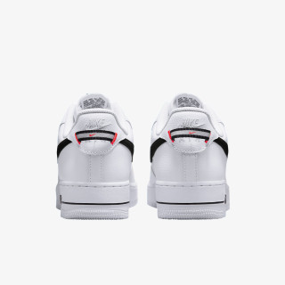 Nike Pantofi Sport NIKE AIR FORCE 1 '07 LV8 L 