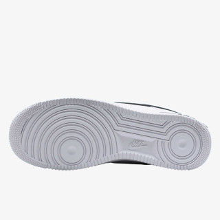 Nike Pantofi Sport NIKE AIR FORCE 1 '07 LV8 L 