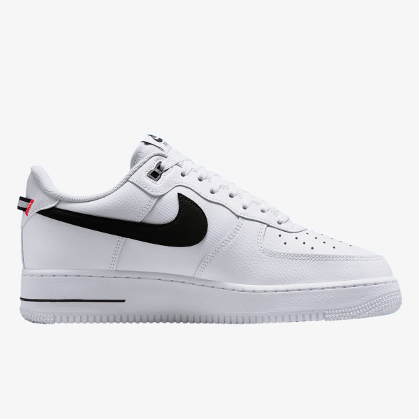Nike Pantofi Sport NIKE AIR FORCE 1 '07 LV8 L 