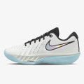 Nike Pantofi Sport AIR ZOOM G.T. CUT ACADEMY 2 