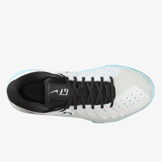 Nike Pantofi Sport AIR ZOOM G.T. CUT ACADEMY 2 