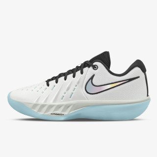 Nike Pantofi Sport AIR ZOOM G.T. CUT ACADEMY 2 