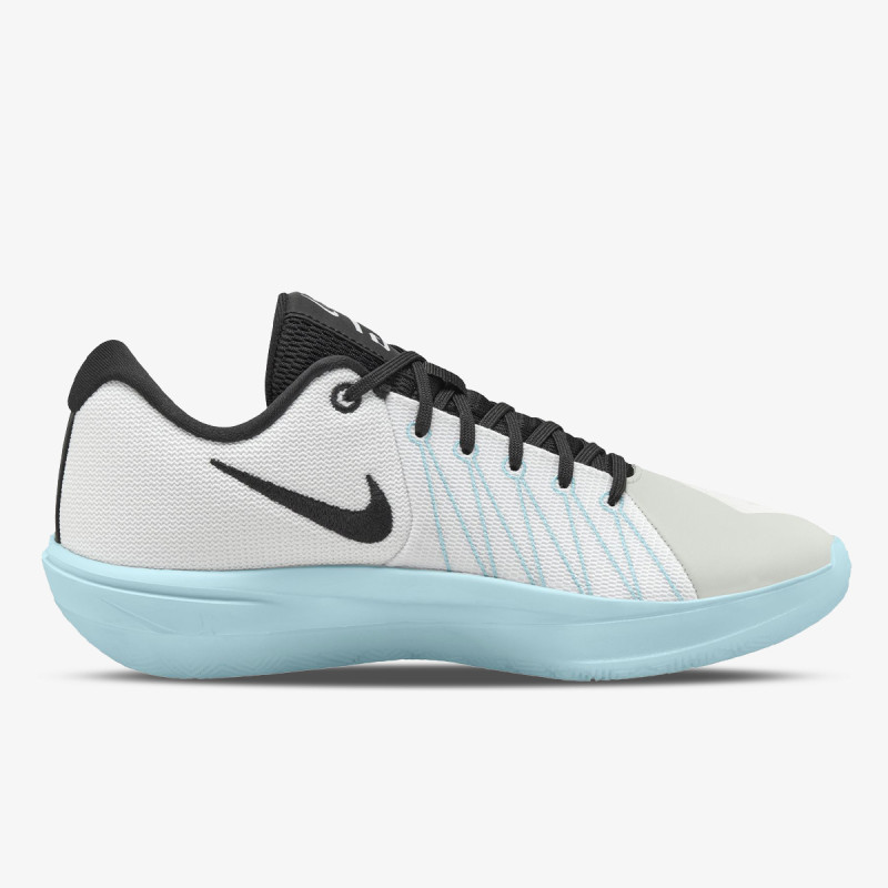 Nike Pantofi Sport AIR ZOOM G.T. CUT ACADEMY 2 