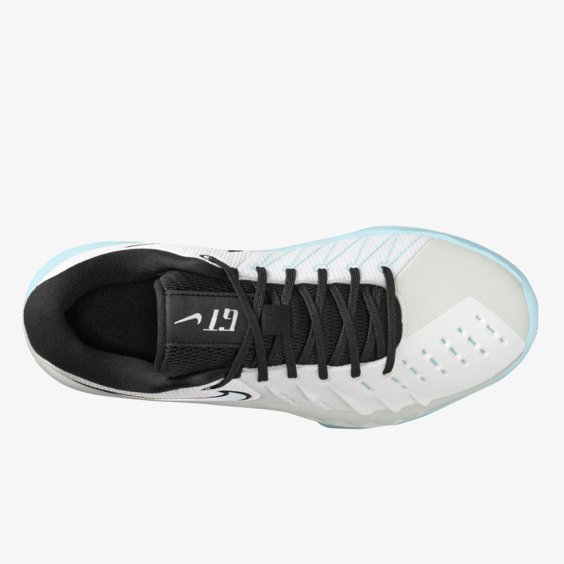 Nike Pantofi Sport AIR ZOOM G.T. CUT ACADEMY 2 