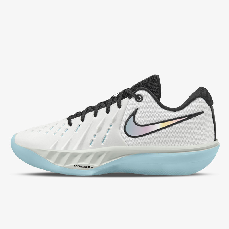 Nike Pantofi Sport AIR ZOOM G.T. CUT ACADEMY 2 