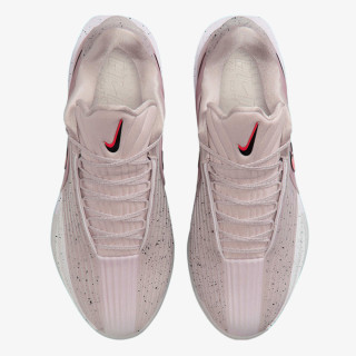 Nike Pantofi Sport G.T. CUT 3 TURBO PER 