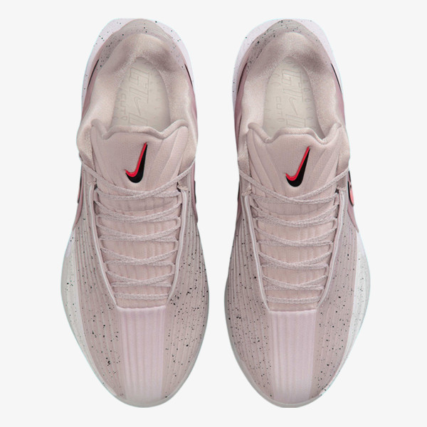 Nike Pantofi Sport G.T. CUT 3 TURBO PER 