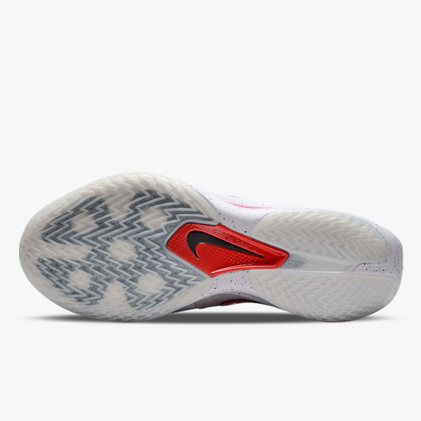 Nike Pantofi Sport G.T. CUT 3 TURBO PER 