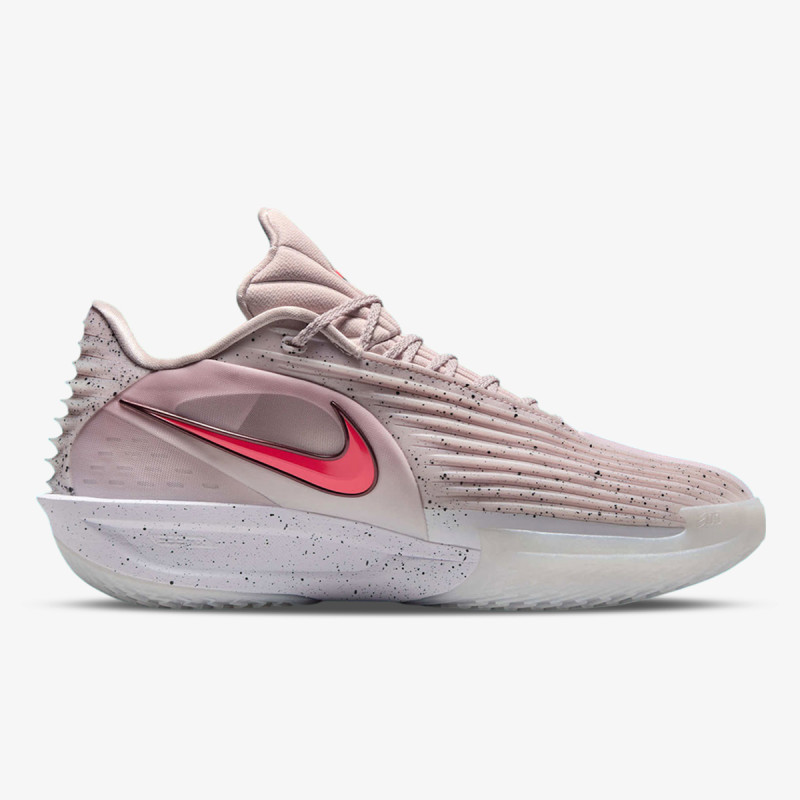 Nike Pantofi Sport G.T. CUT 3 TURBO PER 