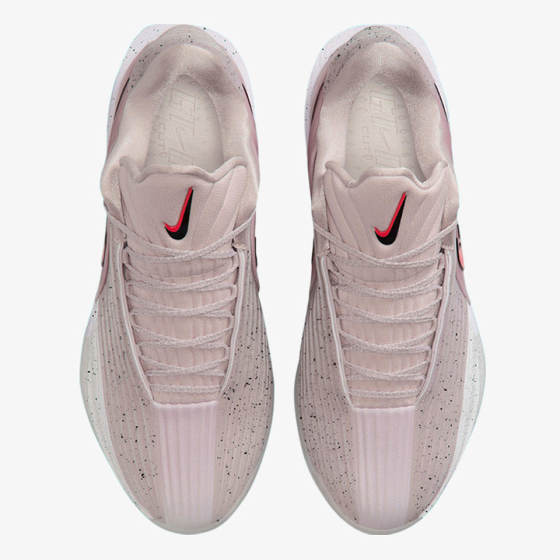 Nike Pantofi Sport G.T. CUT 3 TURBO PER 