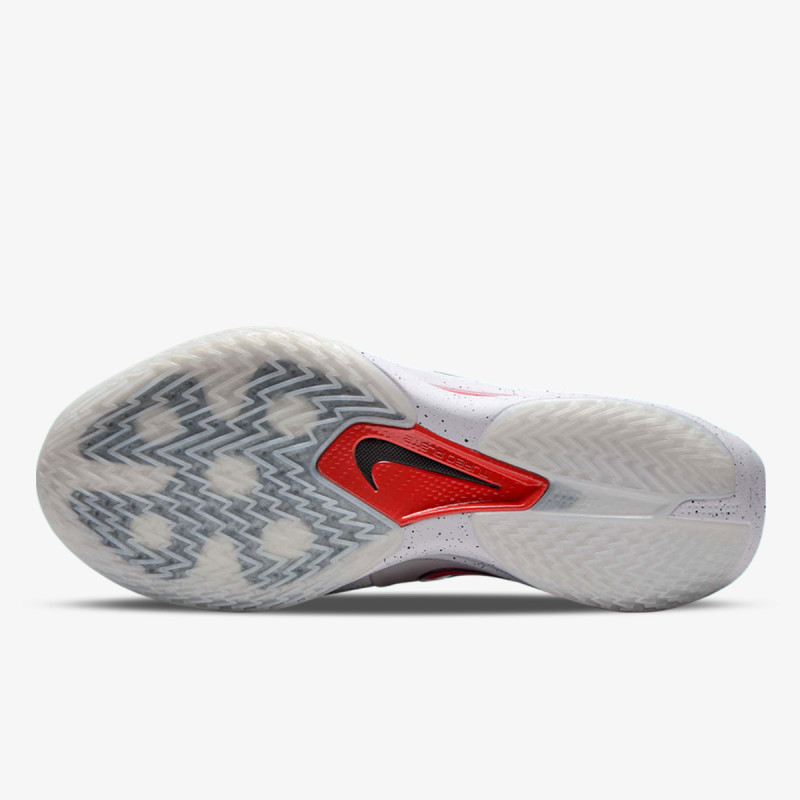 Nike Pantofi Sport G.T. CUT 3 TURBO PER 