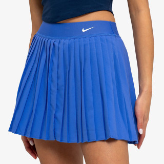 Nike Fusta Victory 