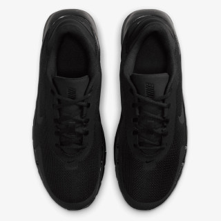 Nike Pantofi Sport Flex Train 