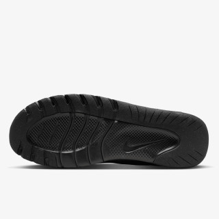 Nike Pantofi Sport Flex Train 