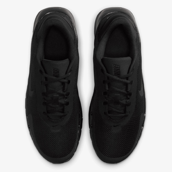 Nike Pantofi Sport Flex Train 