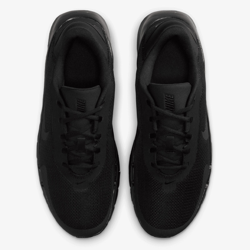 Nike Pantofi Sport Flex Train 