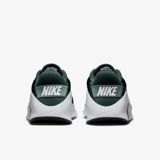 Nike Pantofi Sport Flex Train