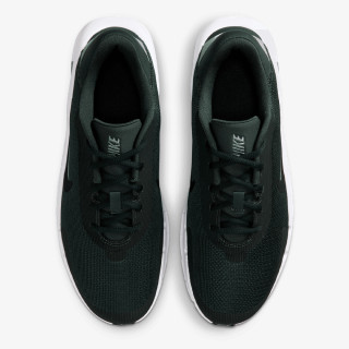 Nike Pantofi Sport Flex Train