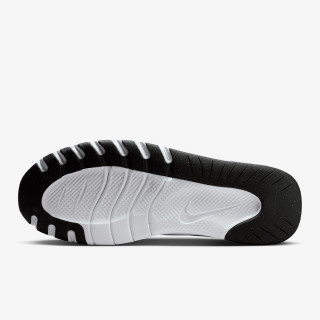 Nike Pantofi Sport Flex Train