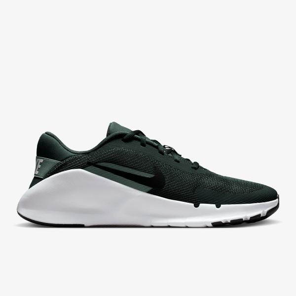 Nike Pantofi Sport Flex Train
