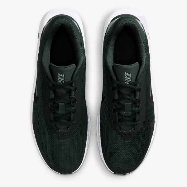 Nike Pantofi Sport Flex Train