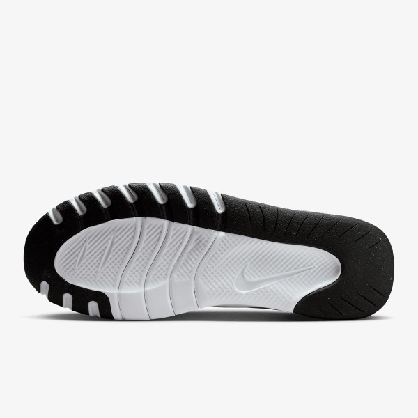 Nike Pantofi Sport Flex Train