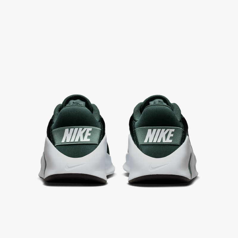 Nike Pantofi Sport Flex Train