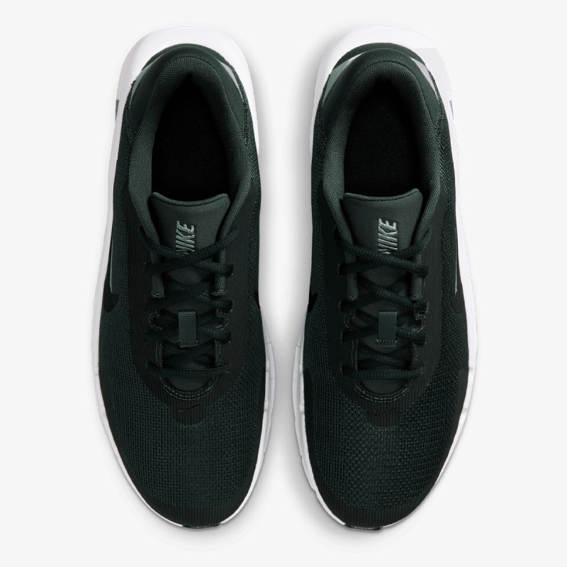 Nike Pantofi Sport Flex Train