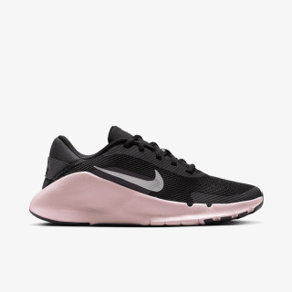 Nike Pantofi Sport Flex Train 