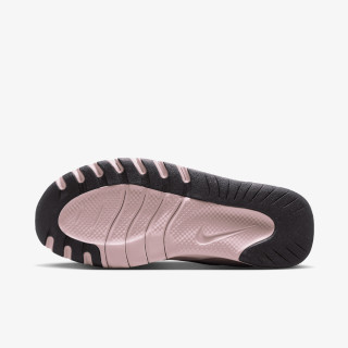 Nike Pantofi Sport Flex Train 