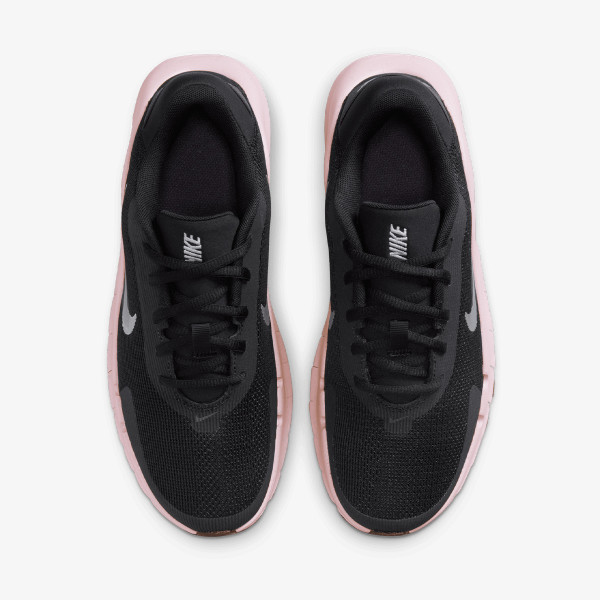 Nike Pantofi Sport Flex Train 