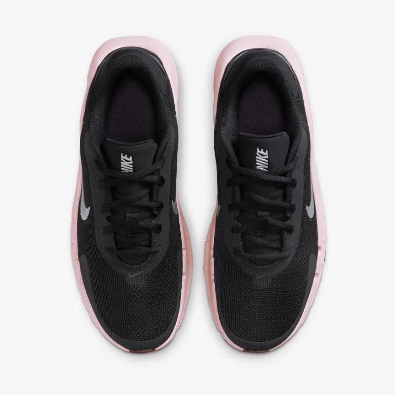 Nike Pantofi Sport Flex Train 