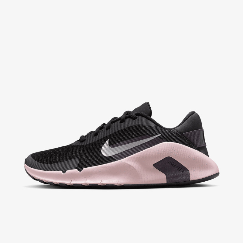 Nike Pantofi Sport Flex Train 