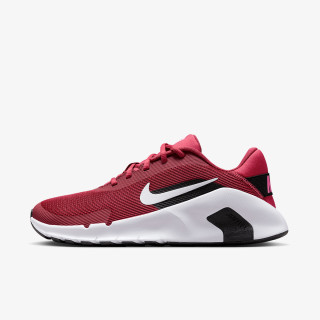 Nike Pantofi Sport Flex Train 