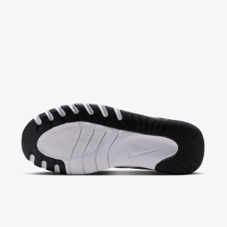 Nike Pantofi Sport Flex Train 