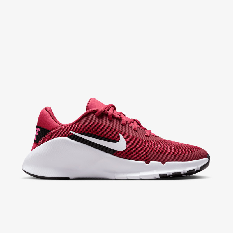 Nike Pantofi Sport Flex Train 